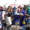 25_10_strossefasnacht30