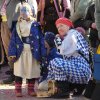 25_10_strossefasnacht33