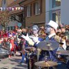 25_10_strossefasnacht34