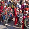 25_10_strossefasnacht35