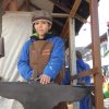25_10_strossefasnacht38