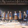 25_10_strossefasnacht39
