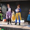 25_10_strossefasnacht43