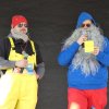 25_10_strossefasnacht44