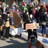 25_10_strossefasnacht45