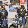 25_10_strossefasnacht49