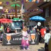 25_10_strossefasnacht51