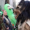 25_10_lburg_annaeherung_der_unheimlichen_art