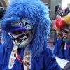 25_10_lburg_badsaeckingen