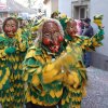 25_10_lburg_chrutschlaempezunft
