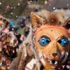 25_10_lburg_fuchs_im_konfettiregen