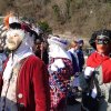 25_10_lburg_pittoresk_schwyzer_nuessler