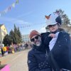 25_10_fas_moe68