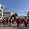 25_10_fas_moe71