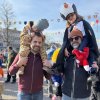 25_10_fas_moe86