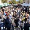 75. hela – Herbstmesse Laufenburg 2025
