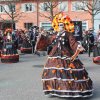 25_10_kaugst_img_1883