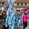 25_10_kaugst_img_1897