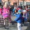 25_10_kaugst_img_1901