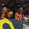 25_10_kaugst_img_1904
