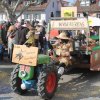 25_10_kaugst_img_1905