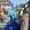 25_10_kaugst_img_1926