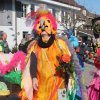 25_10_kaugst_img_1931