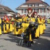 25_10_kaugst_img_1932