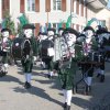 25_10_kaugst_img_1950