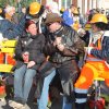 25_10_kaugst_img_1954