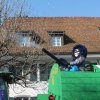 25_10_kaugst_img_1961