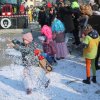 25_10_kaugst_img_1963