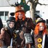 25_10_kaugst_img_1978