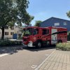 26_27_fw_stein19