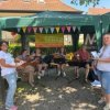 26_26_streetfood_bild1