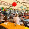 26_26_streetfood_bild6