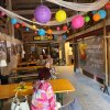 26_26_streetfood_bild_10