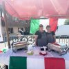 26_26_streetfood_bild_11