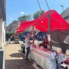26_26_streetfood_bild_12