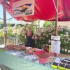 26_26_streetfood_bild_13