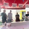 26_26_streetfood_bild_16