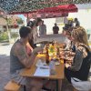26_26_streetfood_bild_17