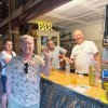 26_26_streetfood_bild_18
