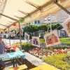 StreetfoodfestivalMoehlin2026