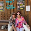 26_26_streetfood_bild_20