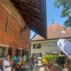 26_26_streetfood_bild_9