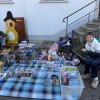 40. Obermumpfer Dorfmarkt
