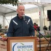 GewerbeArena 2024
