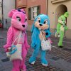 25_10_rheinfeldenfas1