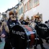 25_10_rheinfeldenfas20